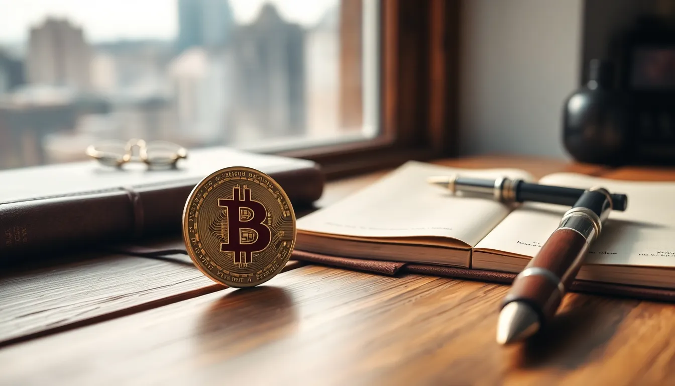 비트코인 차트 분석