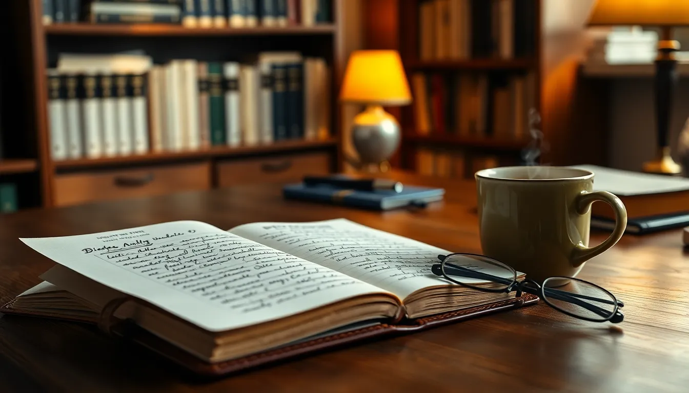 비트코인 시장 분석 그래프