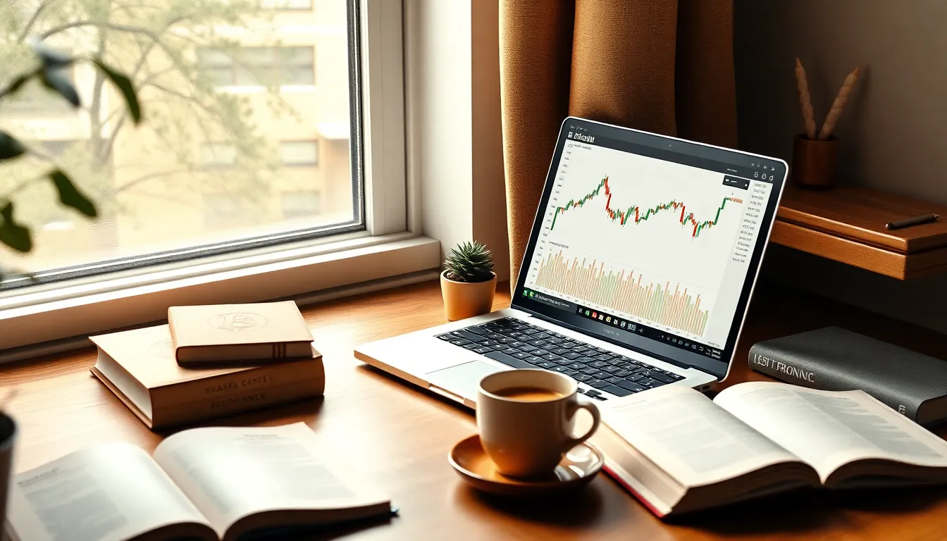 비트코인 투자 전략 차트