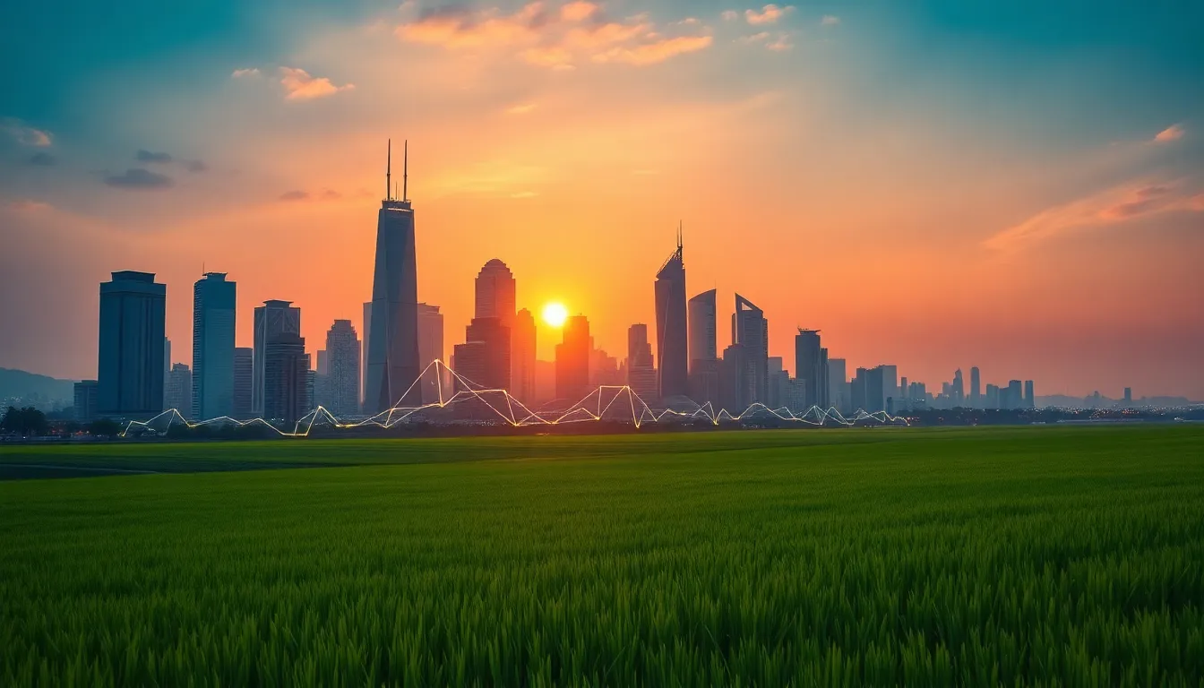 2025년 비트코인 시장 전망 그래프