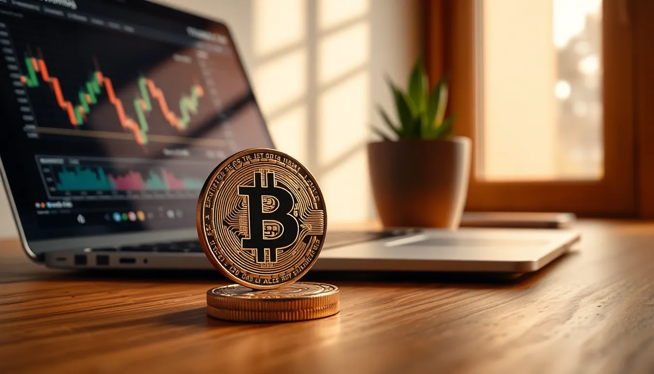 비트코인 블록체인 작동 원리