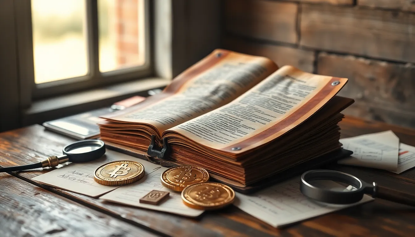 비트코인 투자 전략