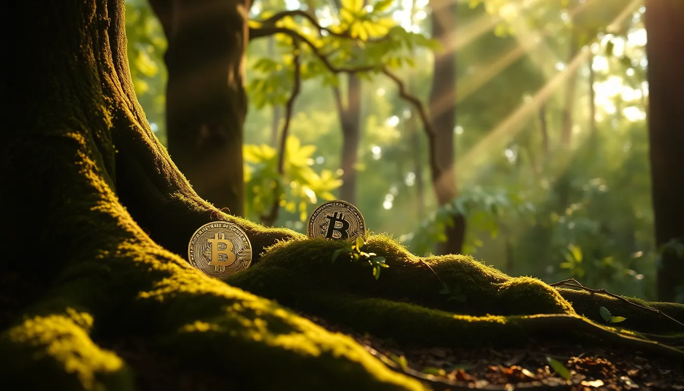 비트코인 반감기 그래프와 역사적 가격 변화 추이