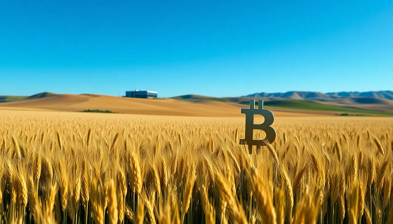 비트코인 투자 전략 이미지