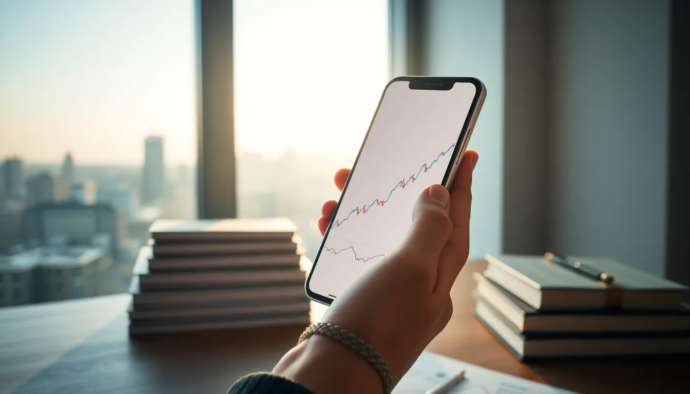 비트코인 투자 그래프