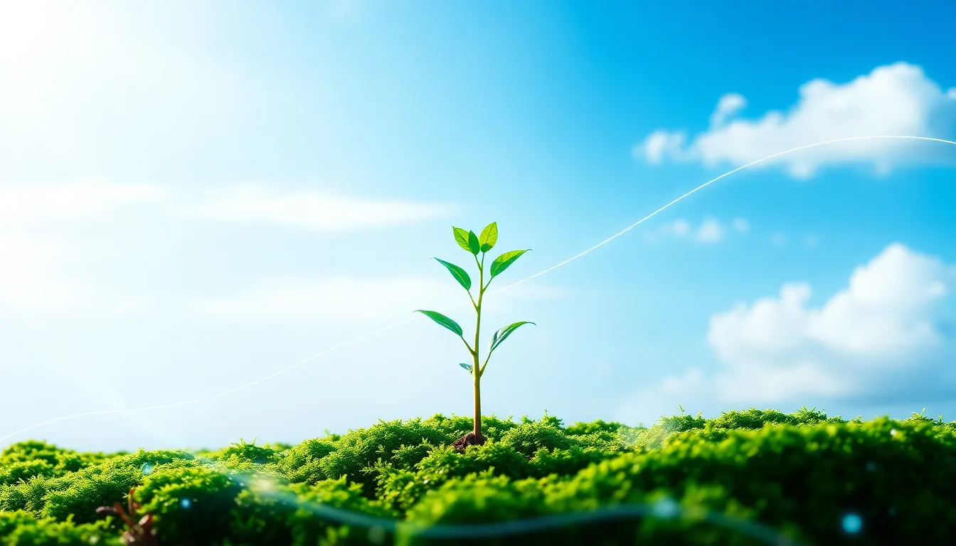 비트코인 ETF 관련 이미지