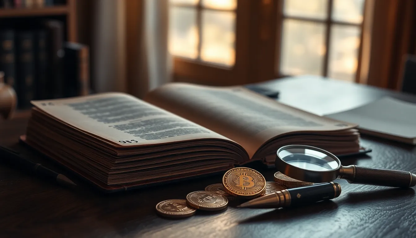 기관 투자자들의 비트코인 포트폴리오 편입 전략을 보여주는 그래프