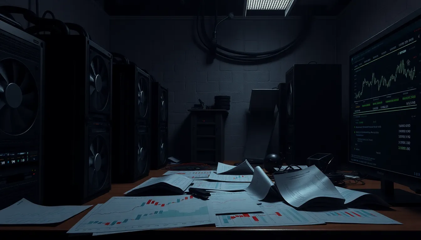 비트코인 반감기 이후 가격 상승 추이