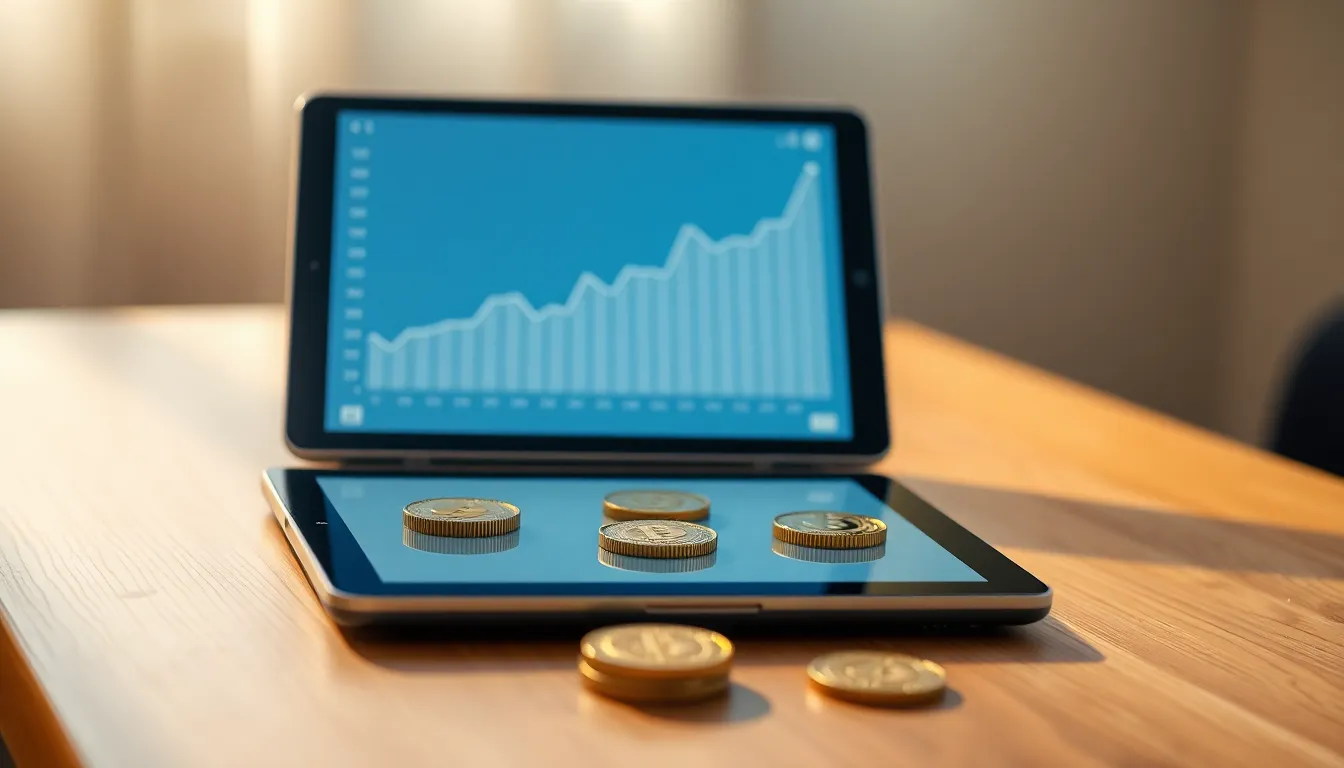 비트코인 반감기 및 가격 동향 차트