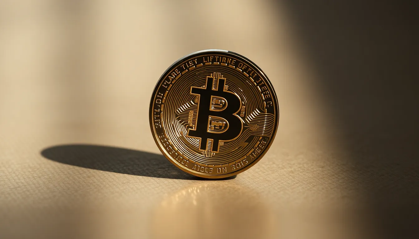 비트코인 반감기 이후 가격 상승 추이