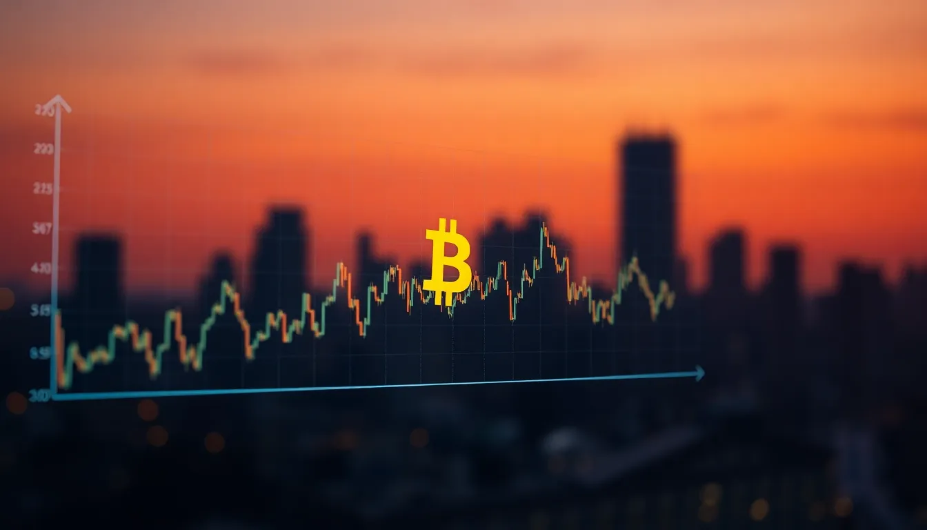 비트코인 반감기 주기 및 시장 영향