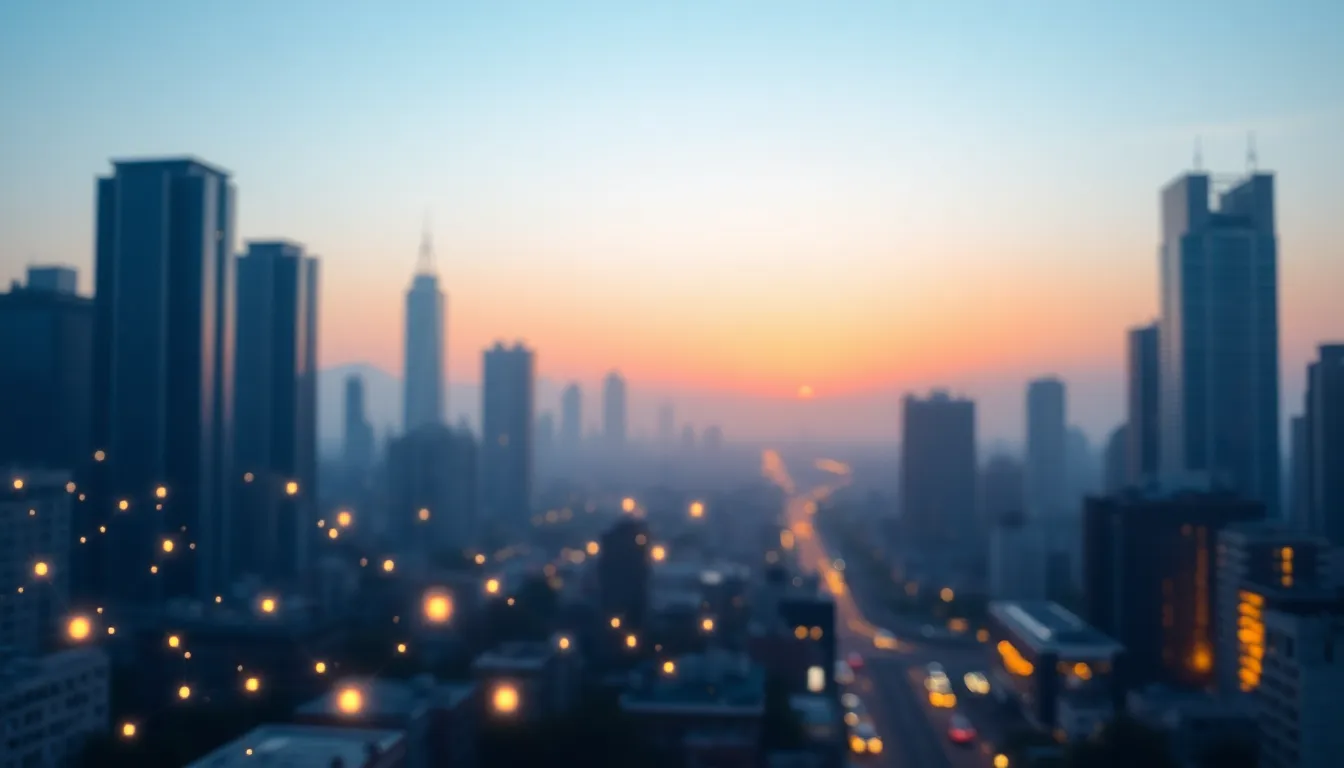 2025년 비트코인 반감기 이후 가상화폐 시장 전망 차트