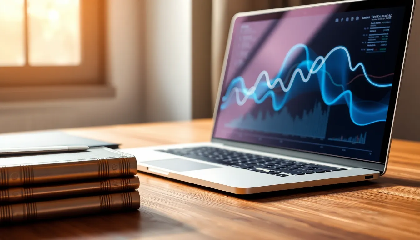 비트코인 블록체인 이미지