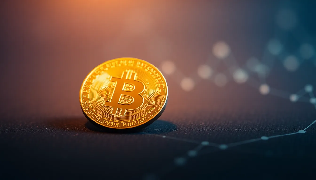 비트코인 NFT 관련 이미지