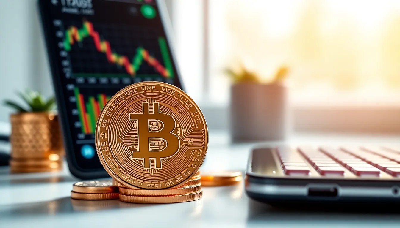 비트코인 블록체인 구조 및 작동 원리