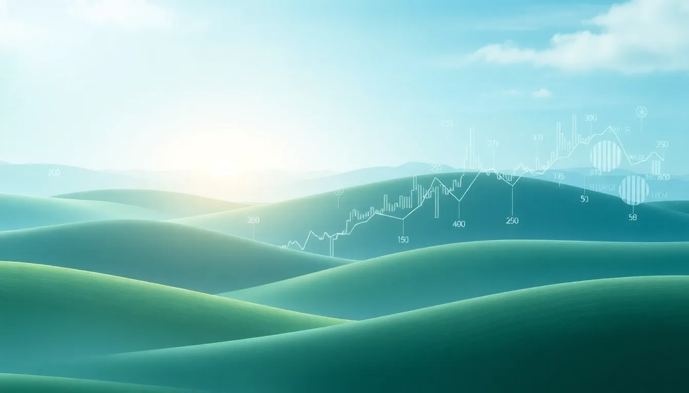 비트코인 거래 그래프