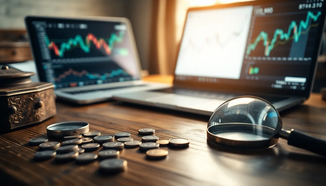 비트코인과 블록체인 기술의 확장된 생태계를 보여주는 이미지