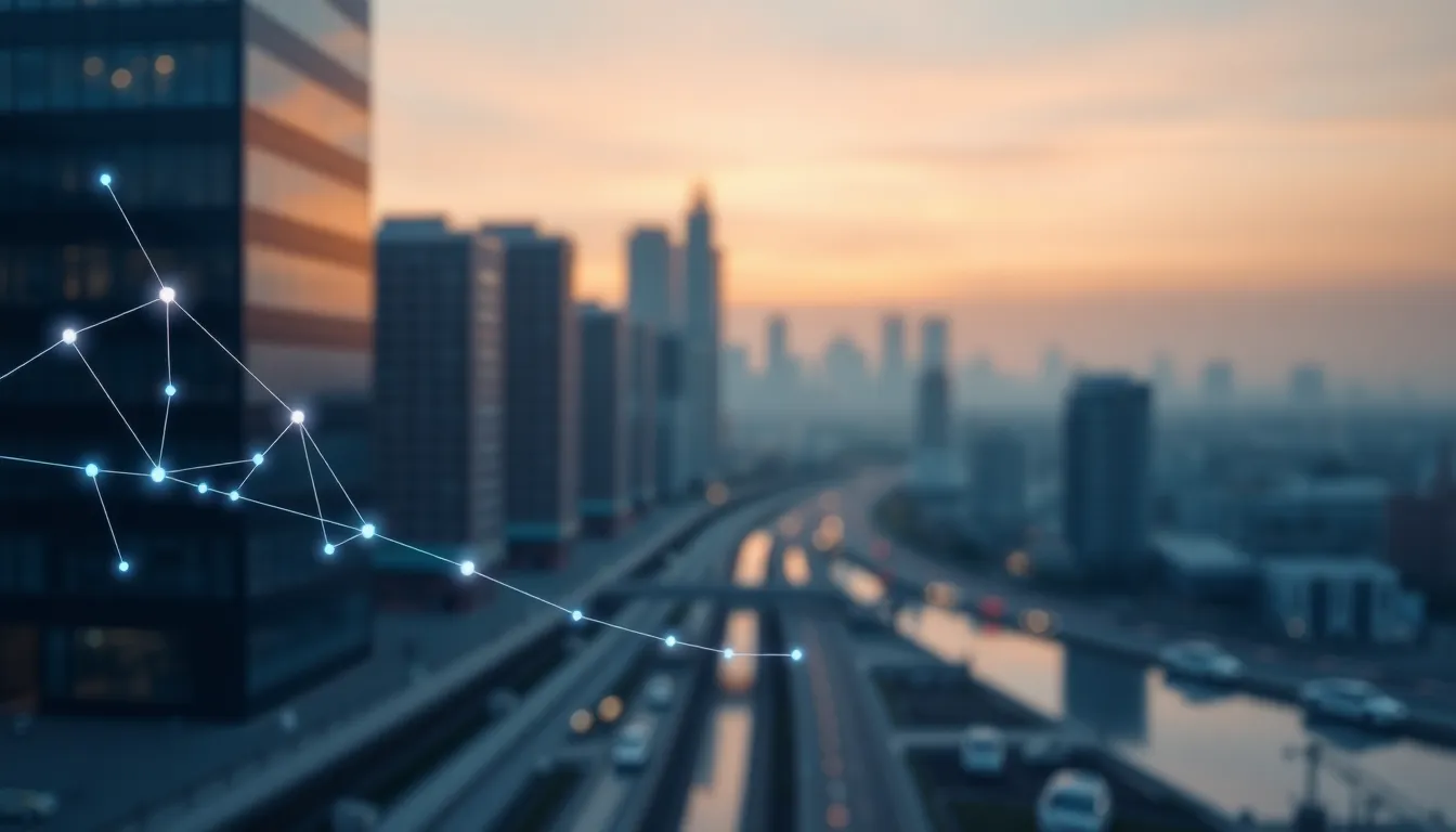 비트코인 생태계와 확장성