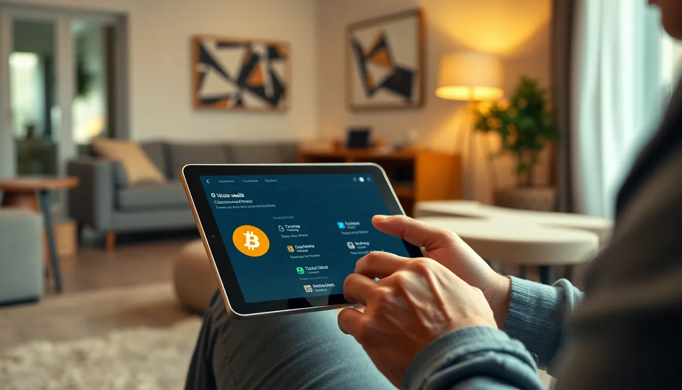 비트코인 지갑 보안 팁 이미지