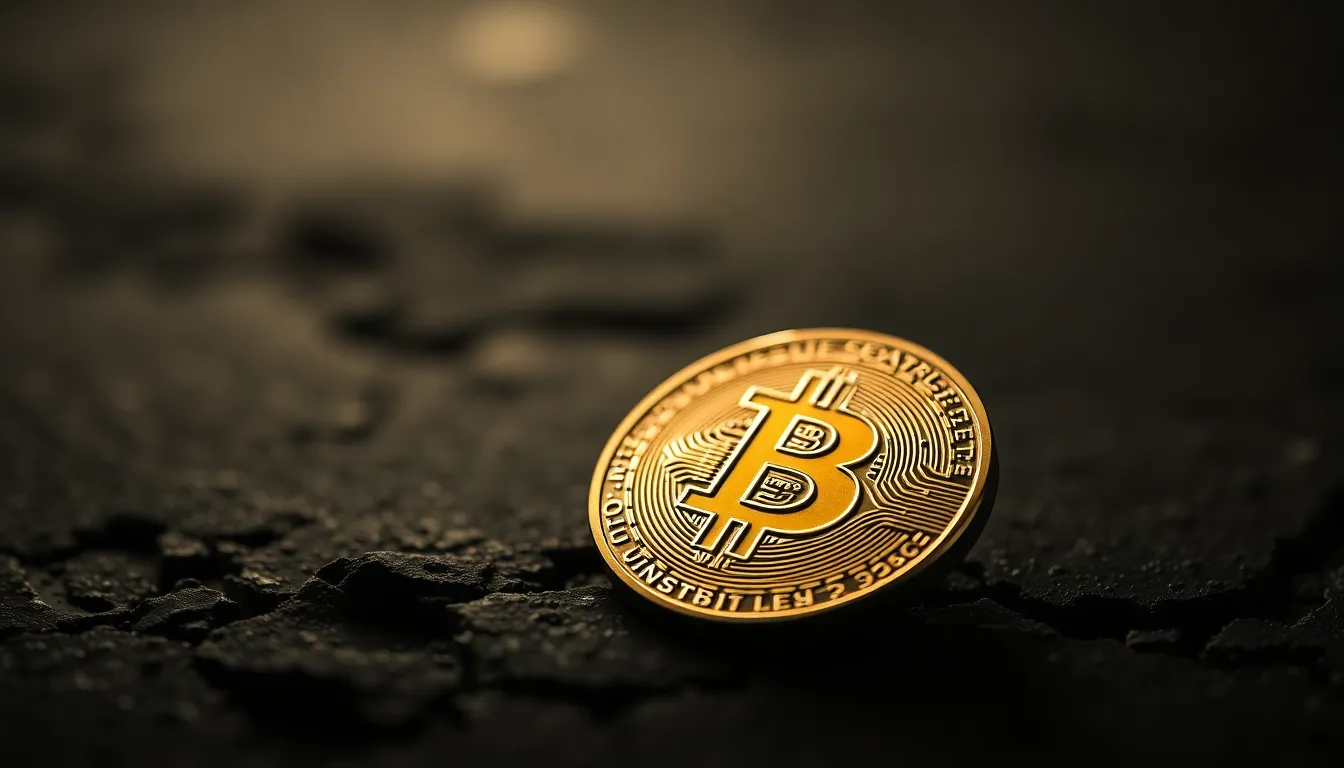 비트코인 블록체인 구조와 스마트 컨트랙트 연동 개념도