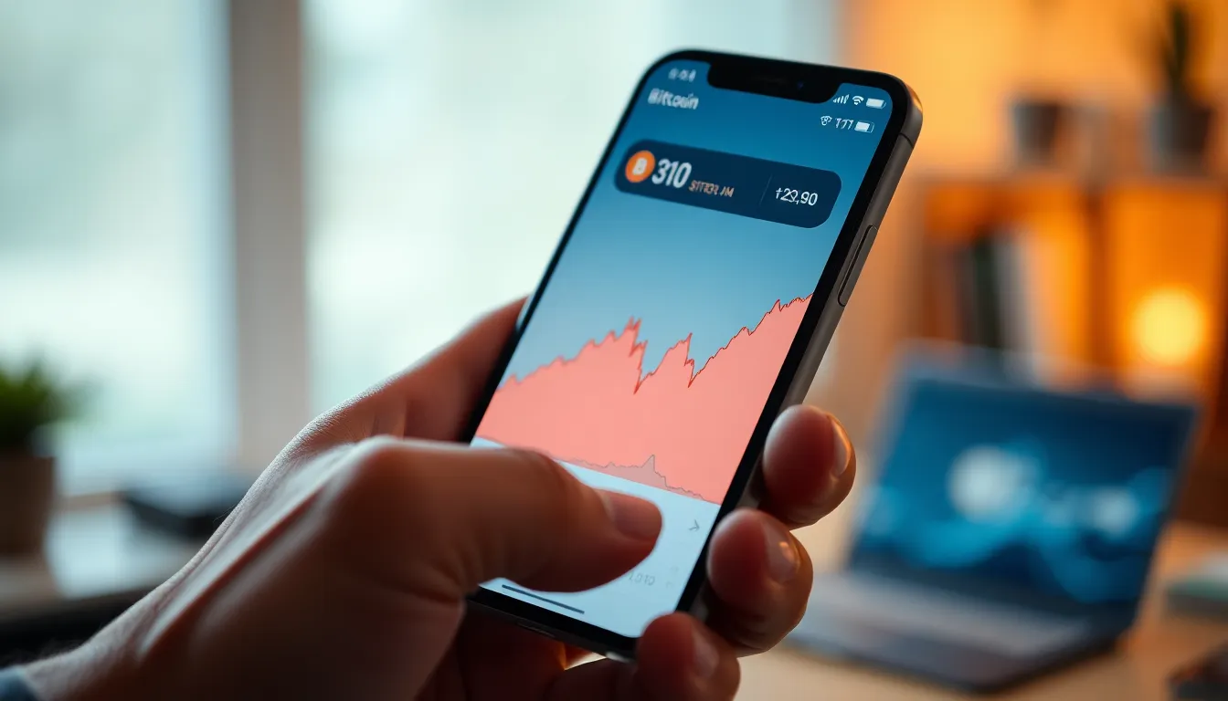 비트코인 보안 및 지갑 이미지