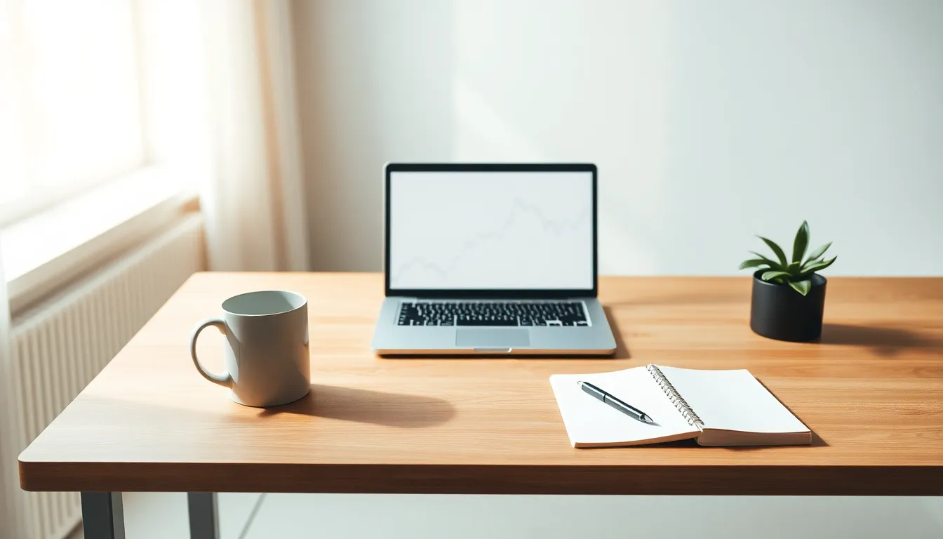 비트코인과 디지털 자산의 미래를 상징하는 이미지