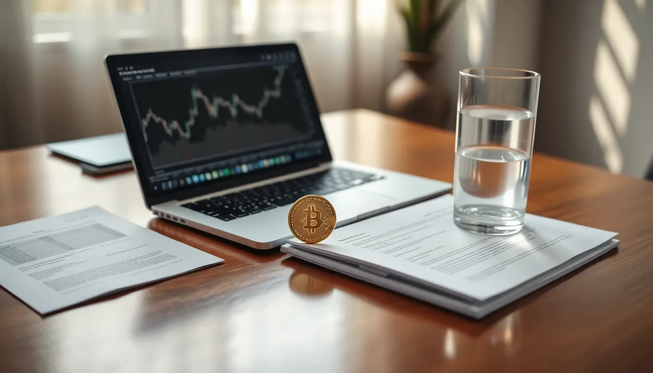 비트코인 상속 관련 이미지