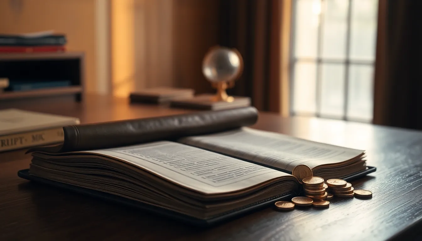 금과 비트코인 가격 동향 비교 그래프