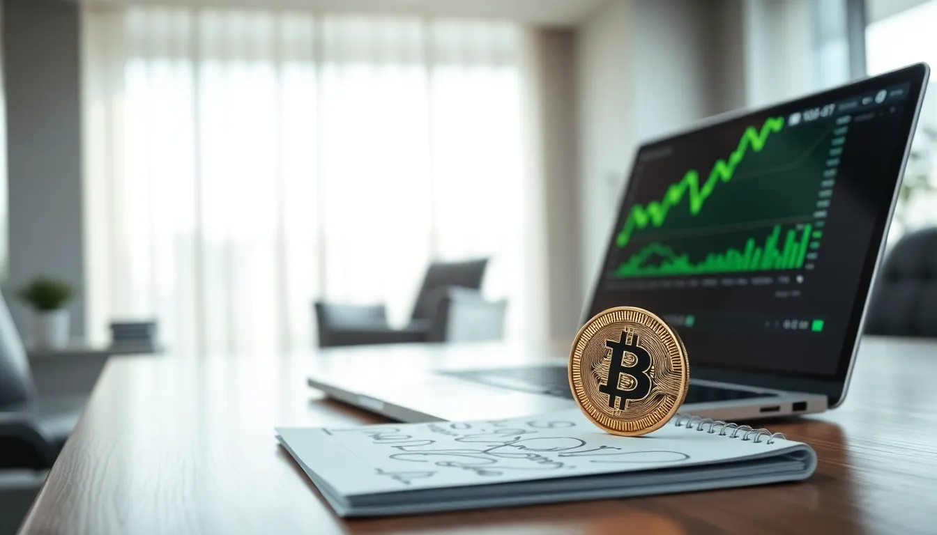 비트코인 글로벌 결제 네트워크 이미지