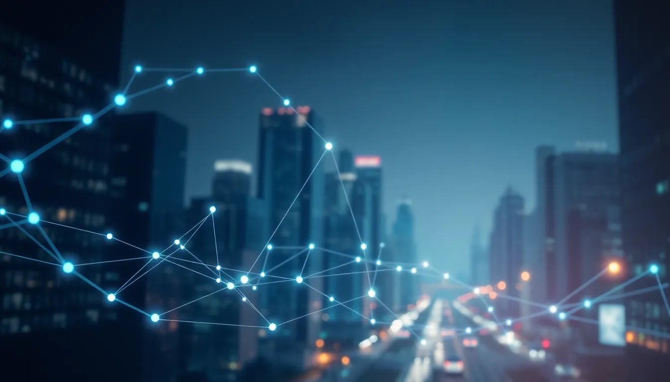 CBDC와 비트코인 관계도