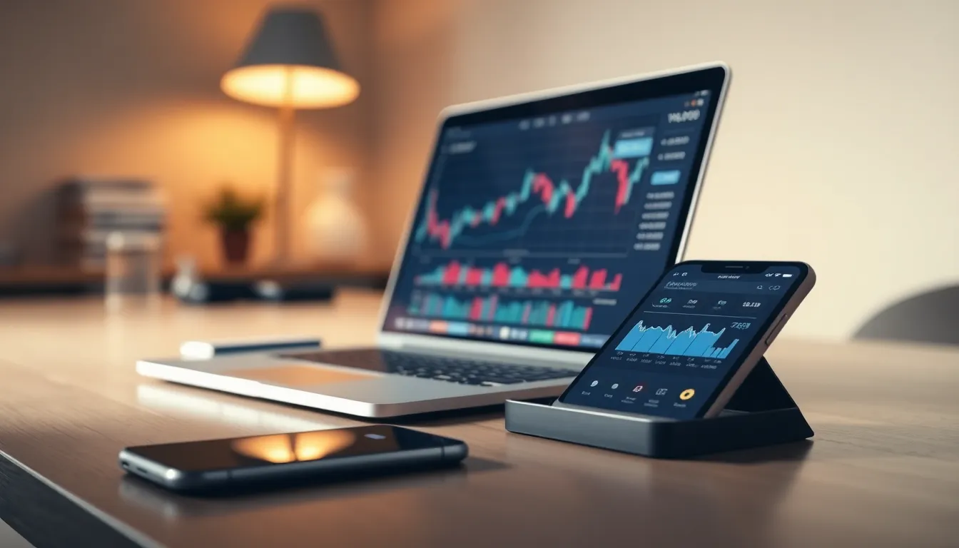 비트코인 미래 기술 로드맵