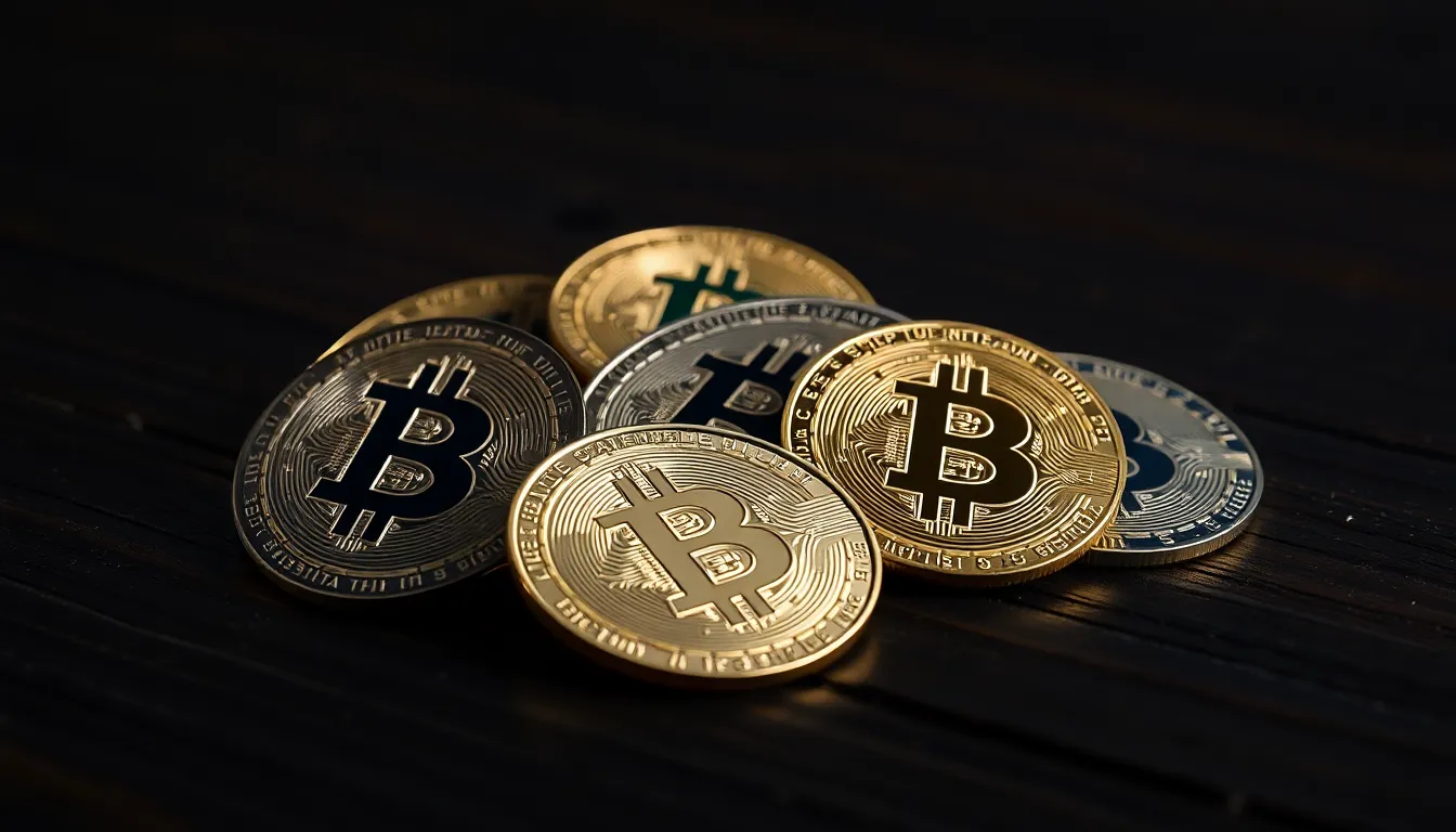 비트코인 총 공급량 2100만 개 차트