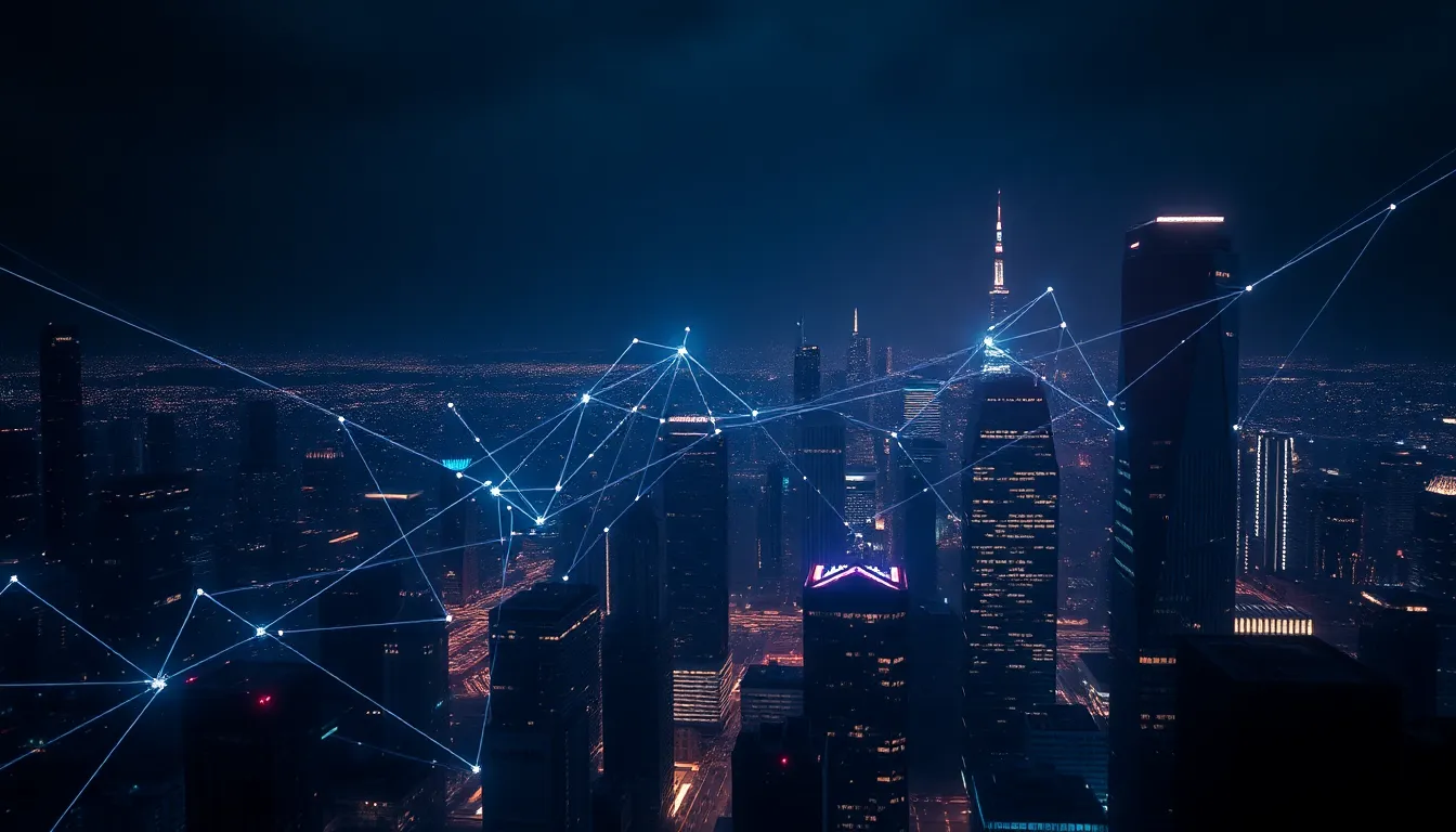 비트코인 미래 전망