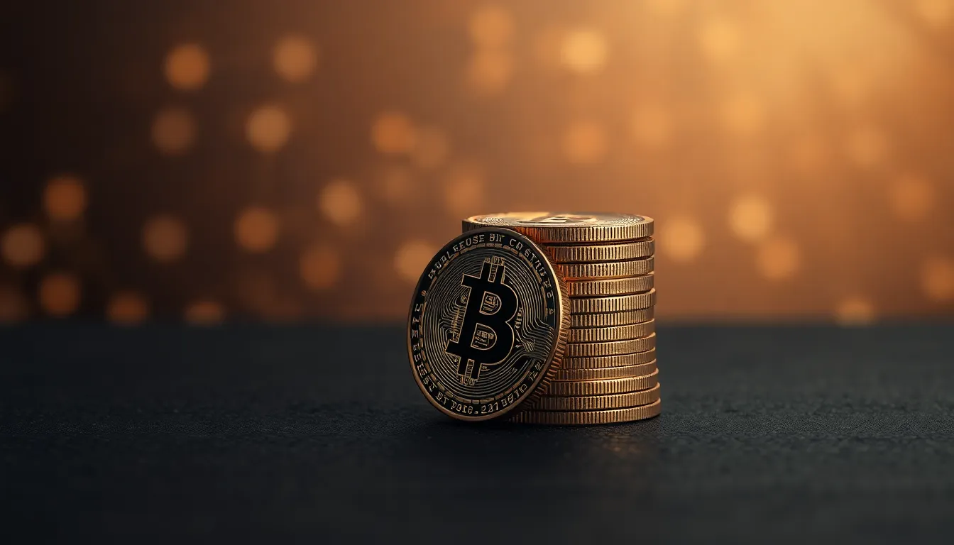 비트코인 가치 변화 예측 그래프