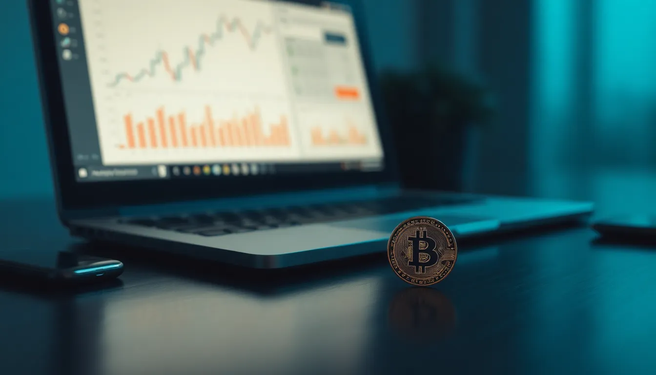 비트코인 블록체인 기술과 그 생태계 확장 개념도