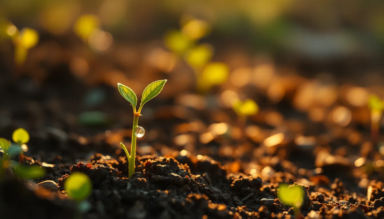 비트코인 시장 분석 그래프