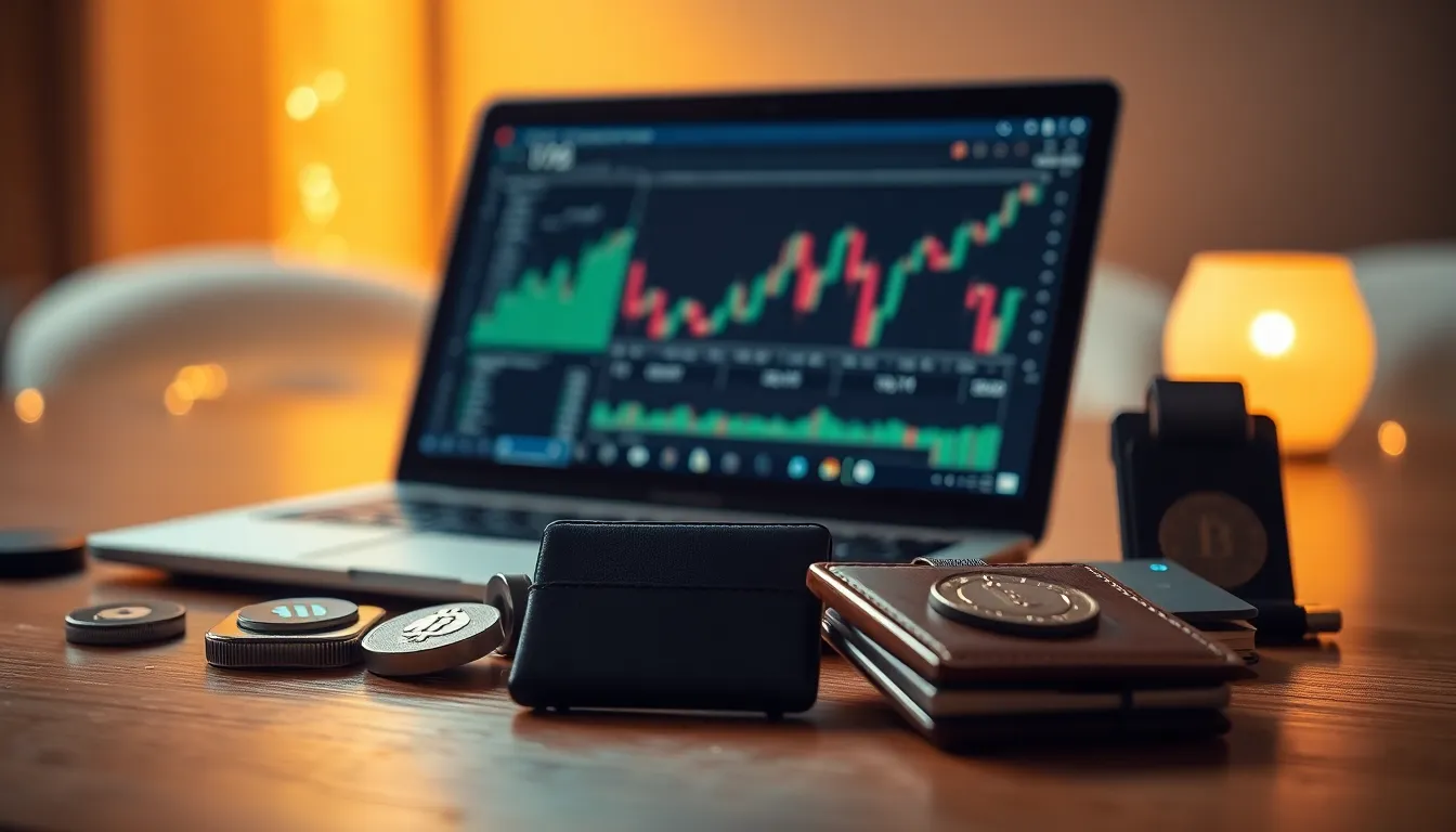 비트코인 블록체인 작동 원리