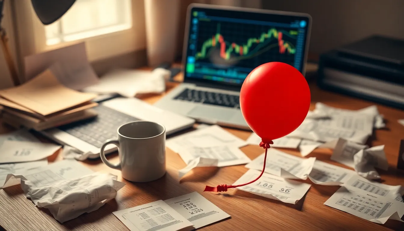 비트코인 그래프 이미지