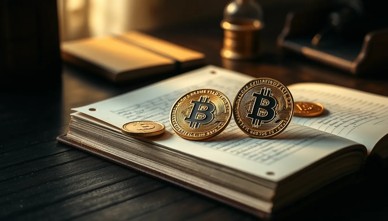 비트코인 블록체인 작동 방식 이미지