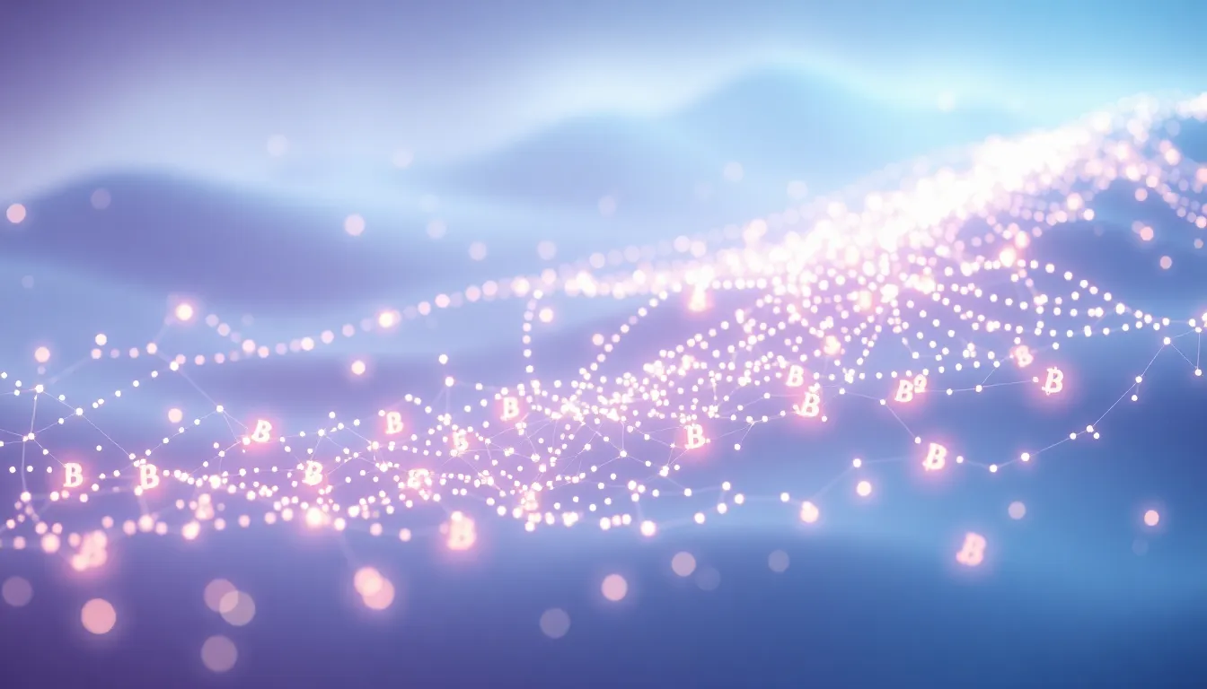 비트코인 수량과 시장 영향