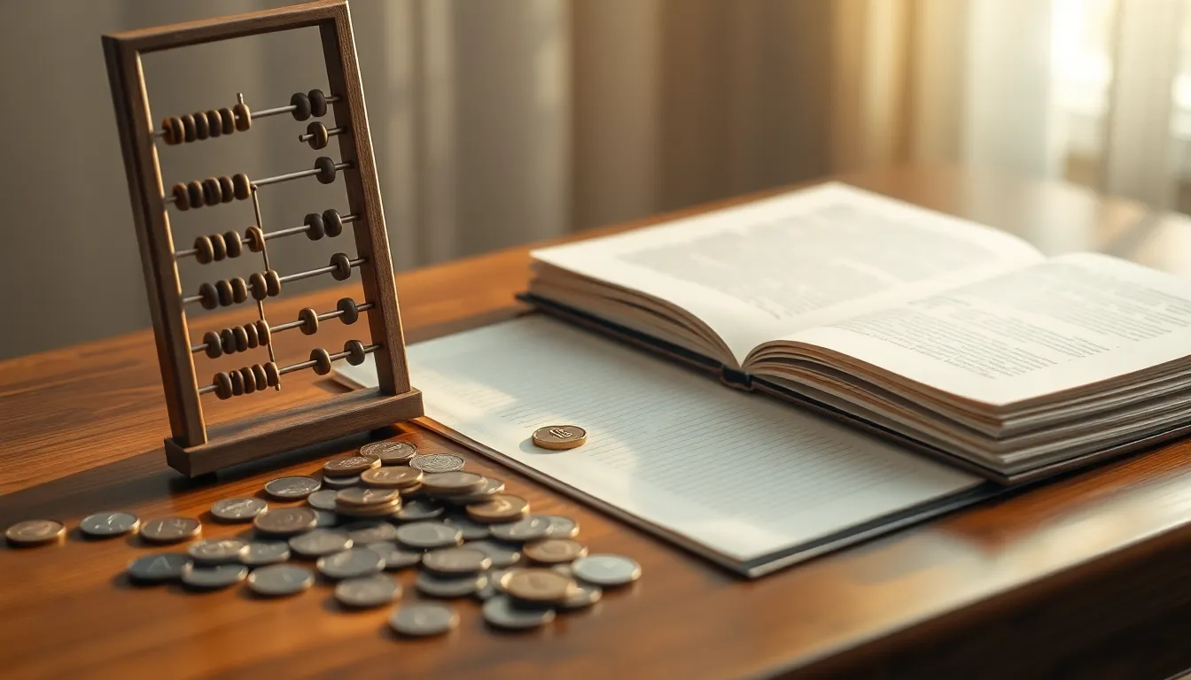 비트코인과 가상화폐 시장 성장 그래프