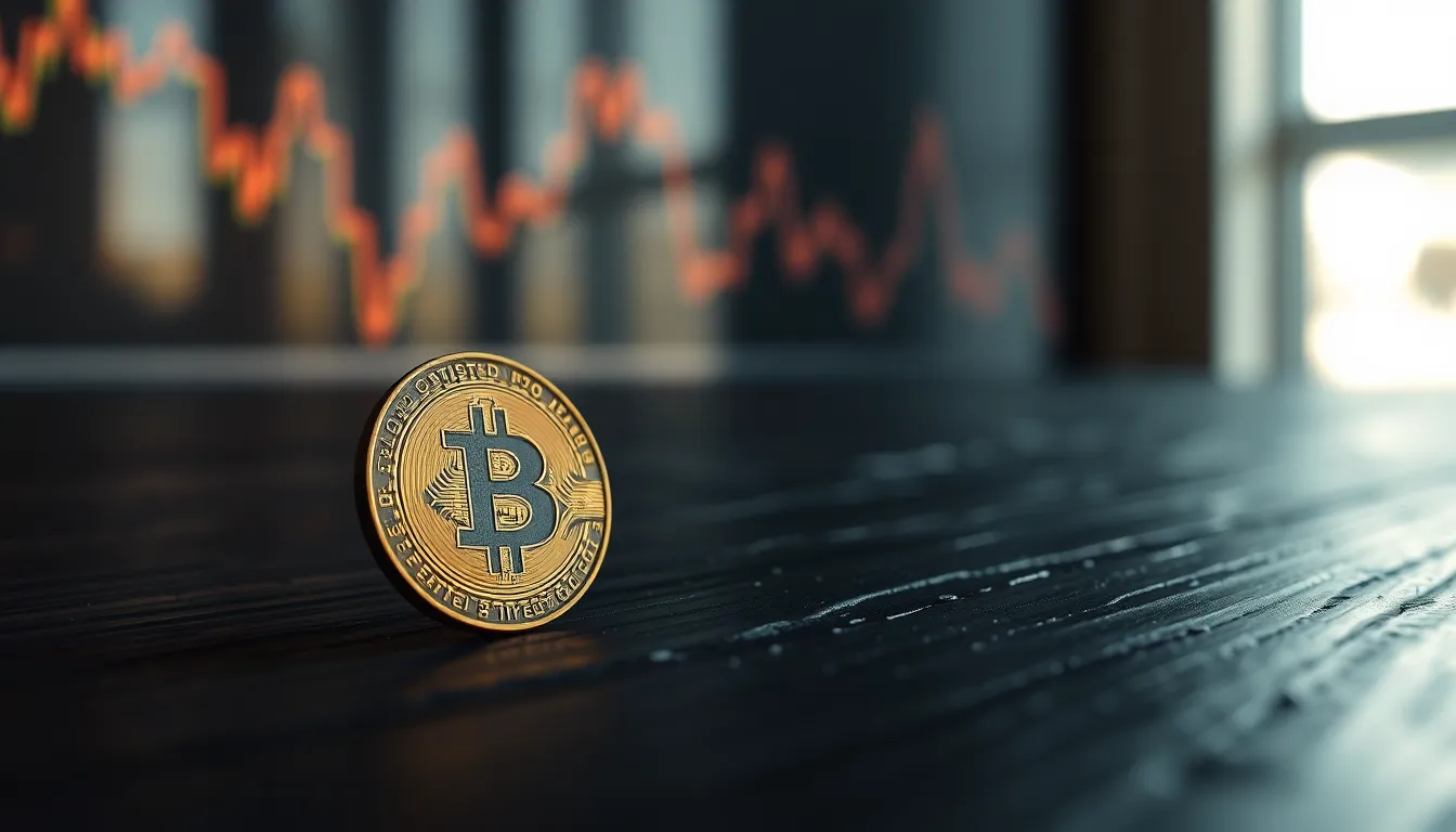 비트코인 시장 주기와 투자 심리