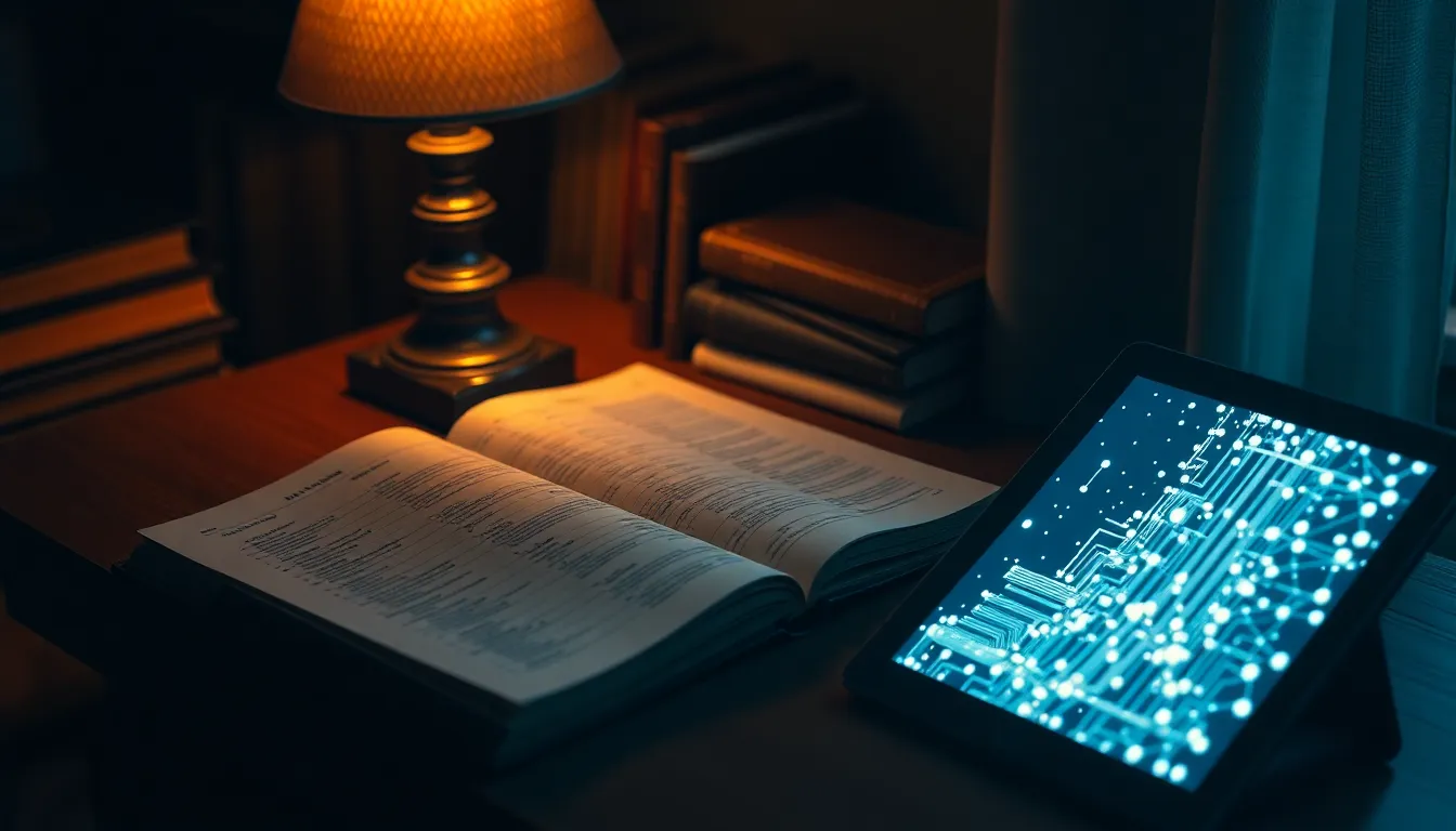 비트코인 가치 상승 그래프와 투자 심리