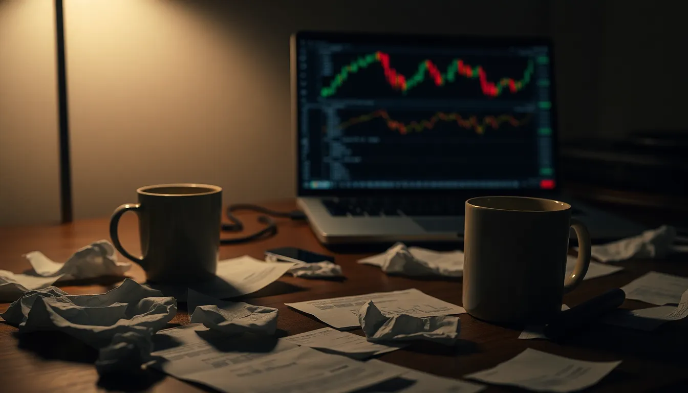 비트코인 투자 전략 이미지