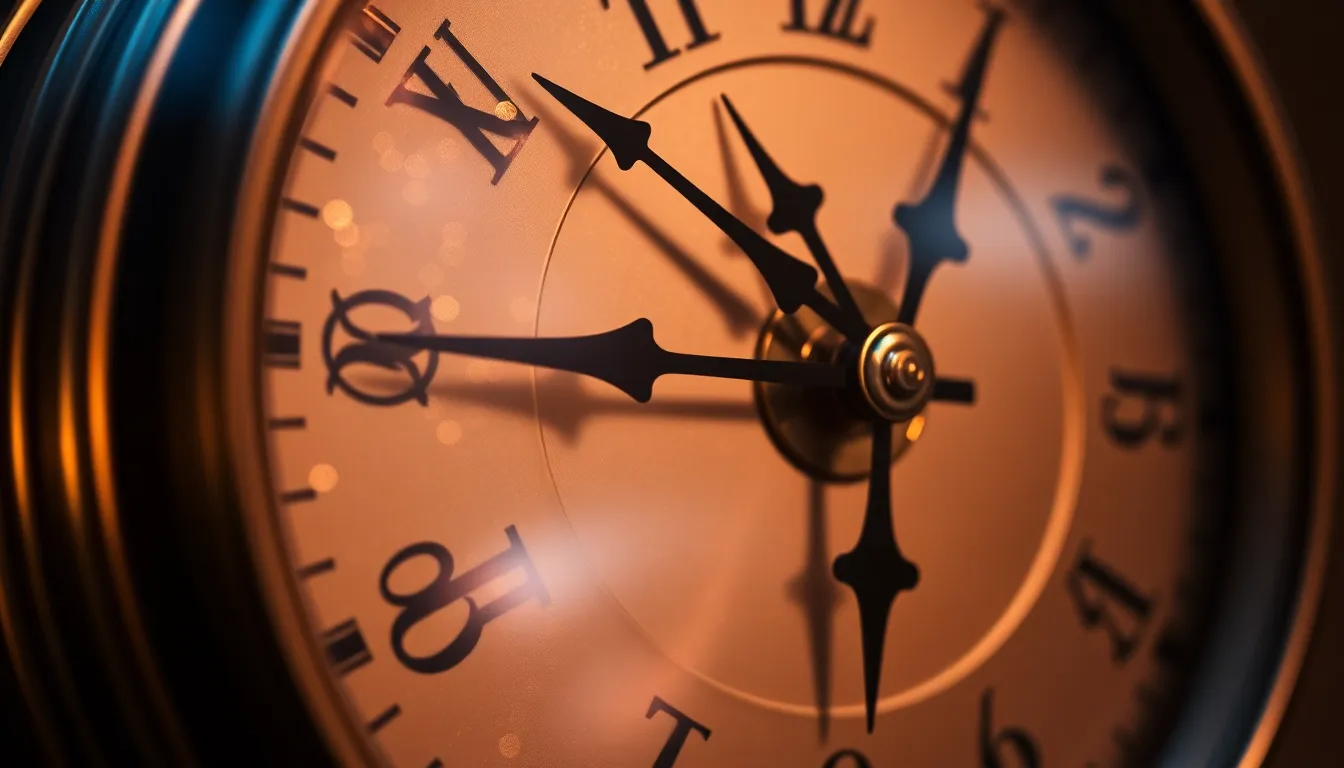 비트코인 가격 차트 및 시장 주기