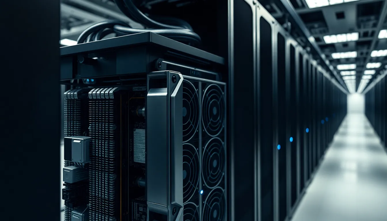 비트코인 채굴 난이도 조정 주기 다이어그램