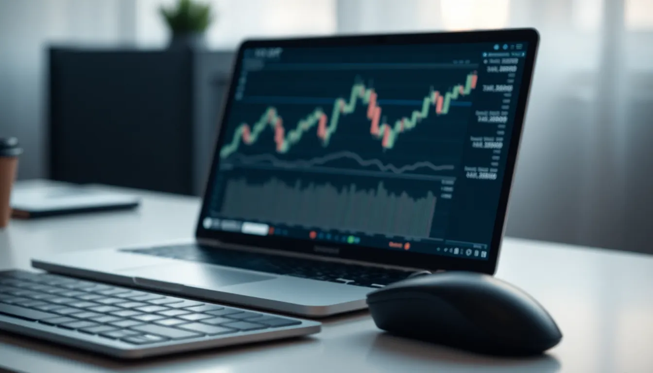 비트코인 하락장과 투자 전략 이미지