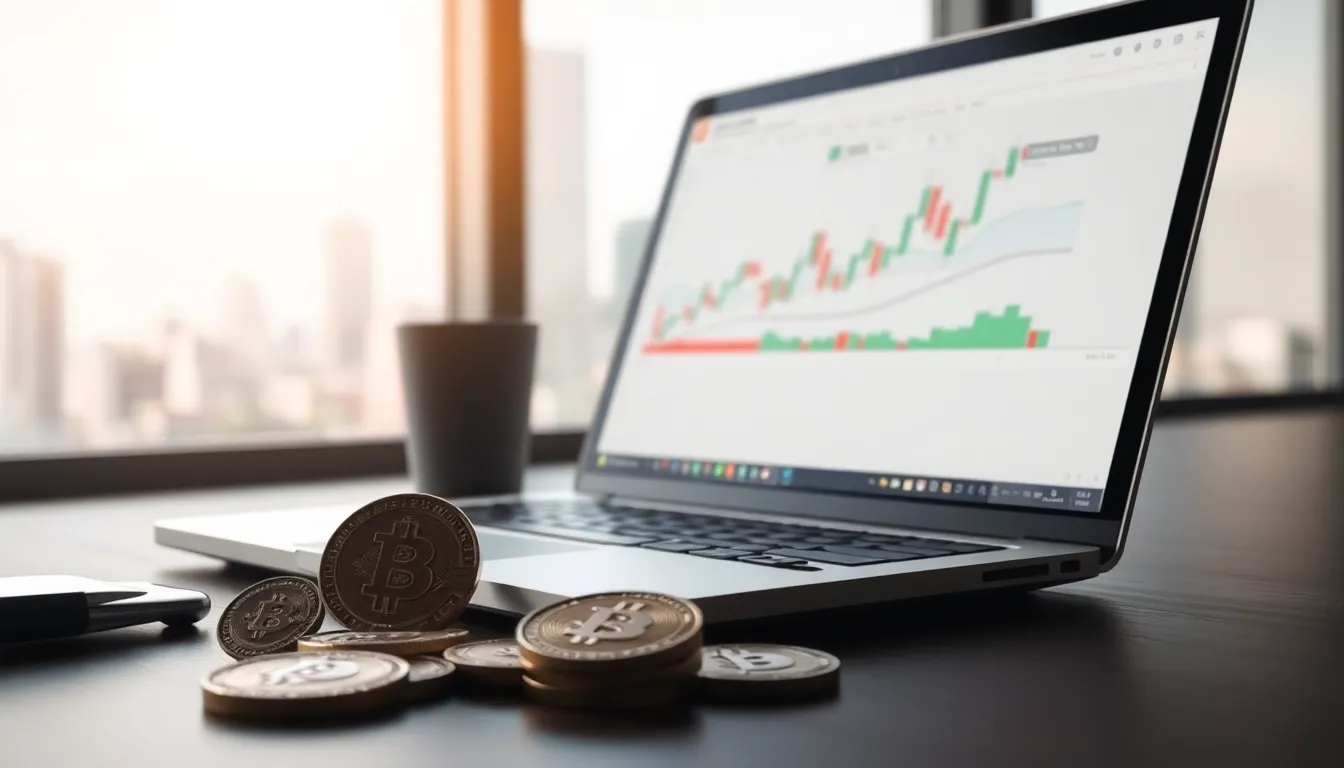 비트코인 블록체인 작동 원리