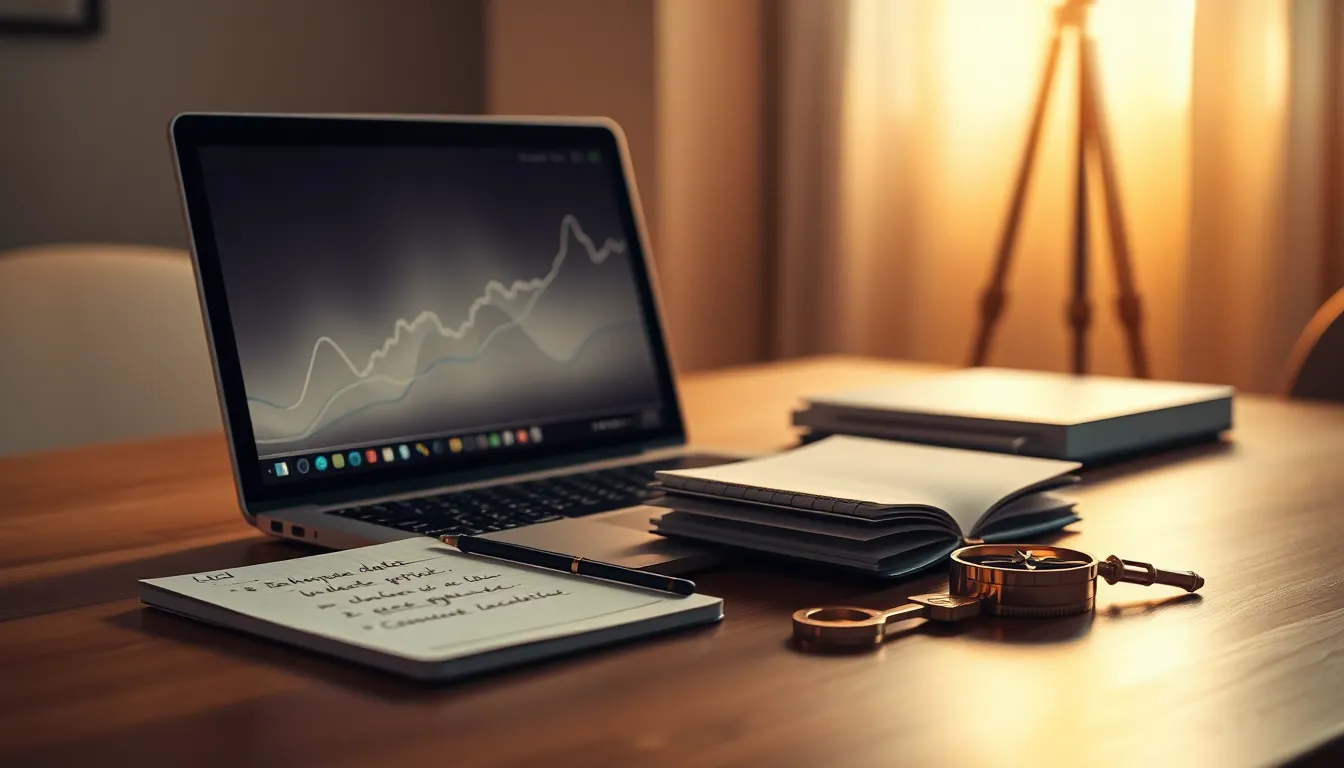 비트코인 지갑과 블록체인 이미지