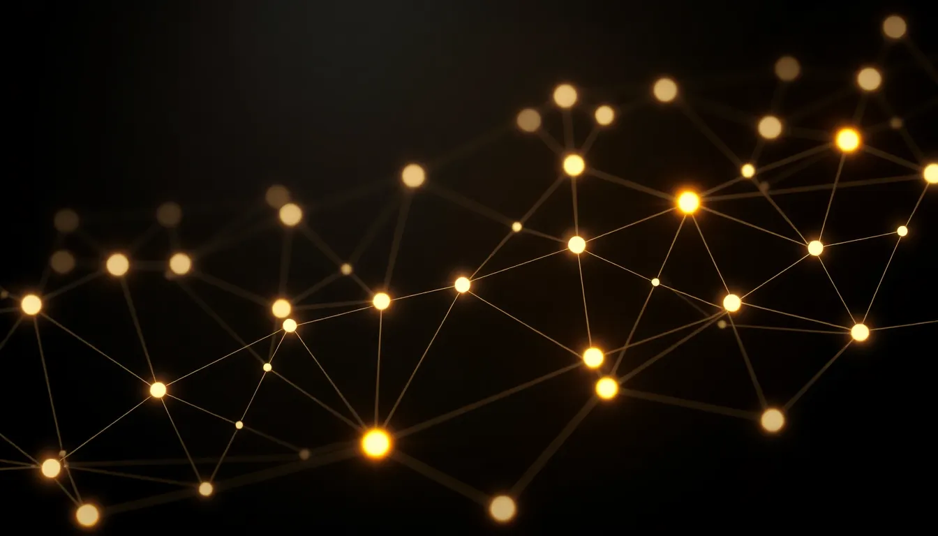 블록체인 작동 방식 이미지